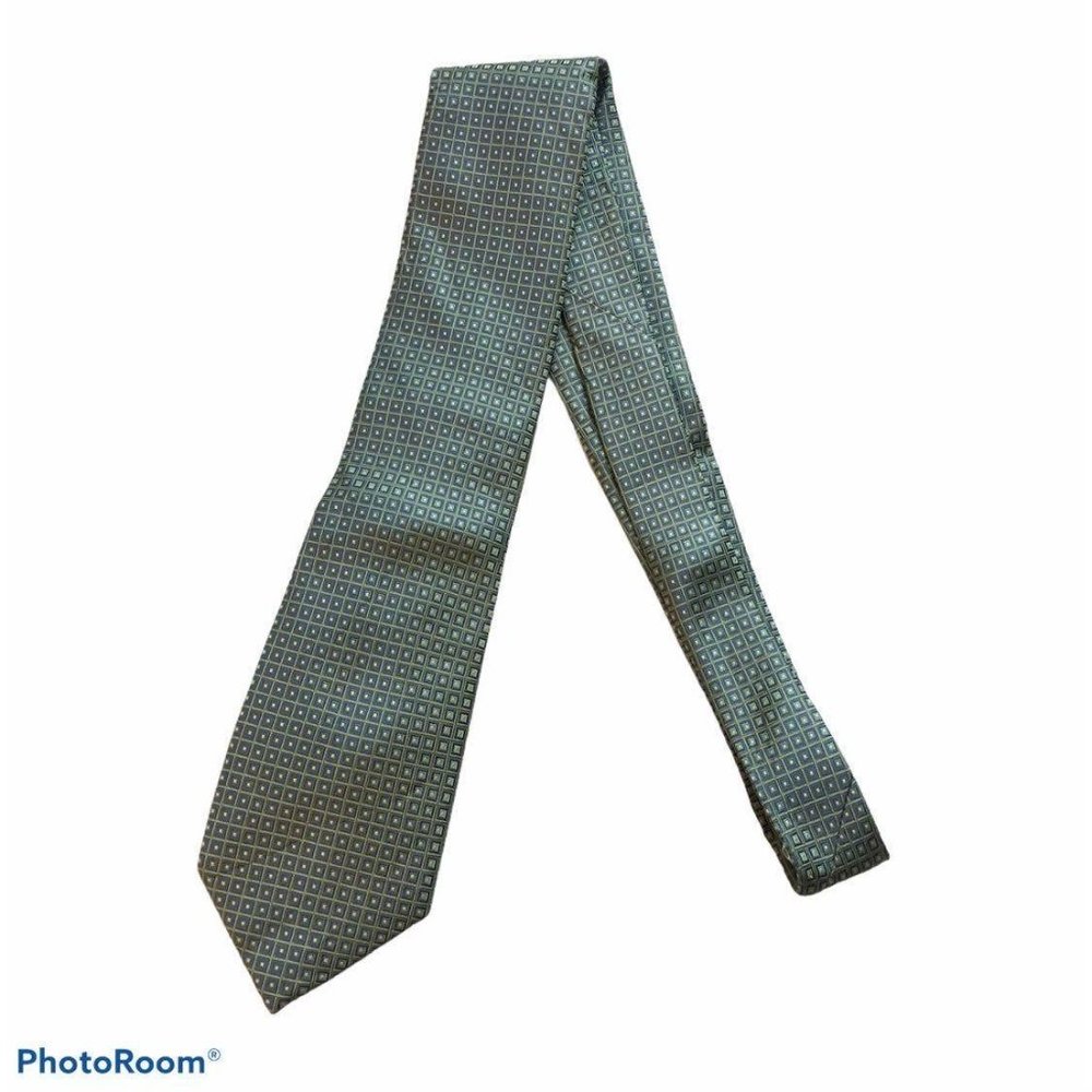 NWOT Eagle Tie
